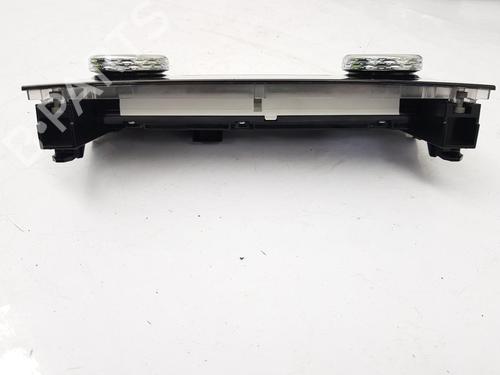 Climate control JAGUAR XF II (X260)  | BP23083737I5 