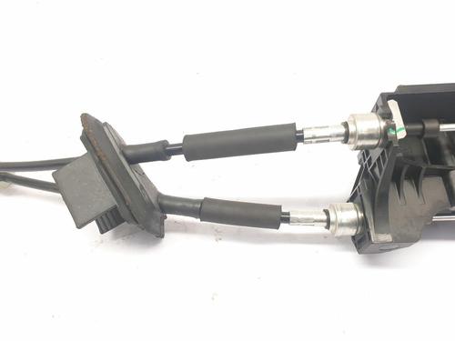 Gearstang FIAT 500 (312_) 1.0 Mild Hybrid (312.AYD1B) | BP30864703M90 