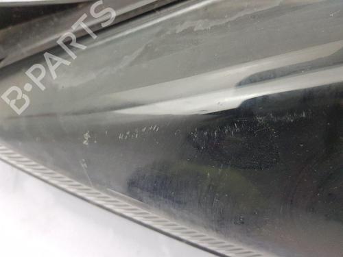 Right headlight FORD FIESTA VI (CB1, CCN) 1.25 | BP23139988C29 