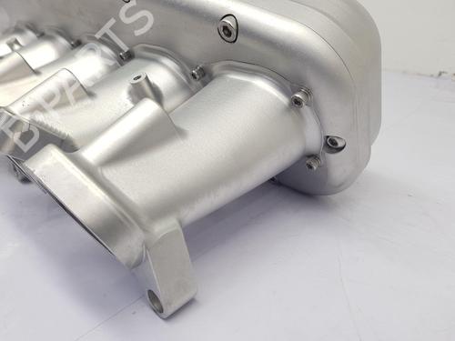 Intake manifold LAMBORGHINI HURACÁN 5.2 LP 610-4 | BP29167805M70 - Image 13