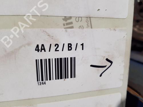 Engine MCLAREN 570S 3.8 | BP22684131M1 