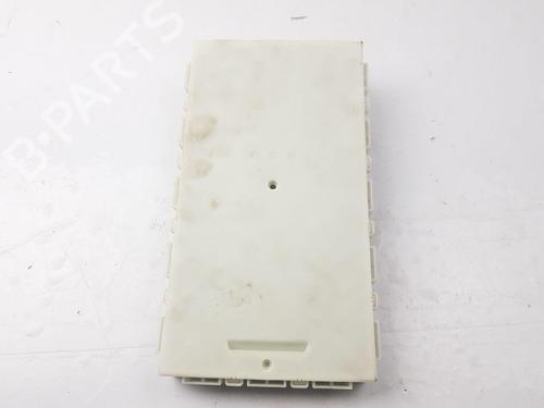 Electronic module MINI MINI (F56) Cooper | BP40010495M83 - Image 3