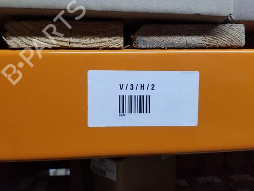 Commande Chauffage FORD TRANSIT COURIER B460 Box Body/MPV 1.5 TDCi | BP29549178I5 