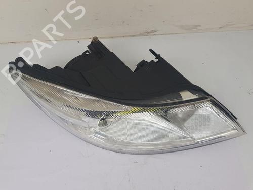 Used Right headlight Right headlight SKODA OCTAVIA II Combi (1Z5) 1.6 TDI (105 hp) 35885176 35885176