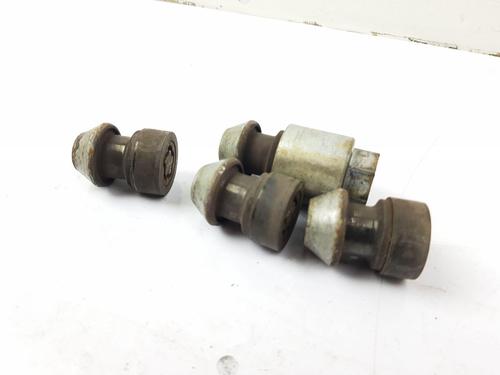 Other LAND ROVER DISCOVERY SPORT (L550) 2.2 D 4x4 | BP30161494O1