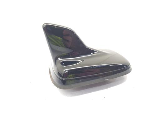 Antenne/Base AUDI Q7 (4MB, 4MG, 4MQ) SQ7 TDI quattro | BP32689055C140 - Image 6