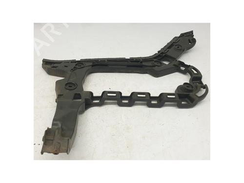 Used Rear bumper bracket VW PASSAT B8 Variant (3G5, CB5) 2.0 TDI (190 hp) 22989664