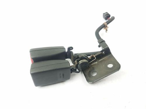 Seat buckle HONDA CIVIC VIII Hatchback (FN, FK) 1.8 (FN1, FK2) | BP28444355I32 