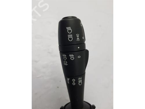 Steering column stalk DACIA SANDERO II TCe 90 (B8M1, B8MA, B8AC) | BP39137807I23 - Image 5