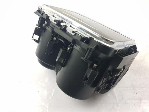 Cup/Object holder BENTLEY CONTINENTAL Convertible (3S_) 4.0 V8 AWD | BP31365676I37 