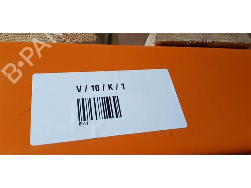  - Image 6