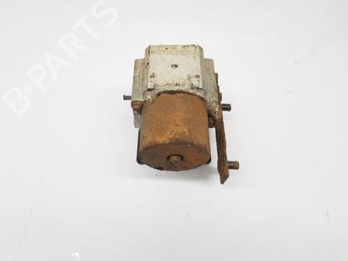 Pompe ABS VAUXHALL MOVANO Mk I (A) Van (X70) 2.5 CDTI (FD) (101 hp) 30471609