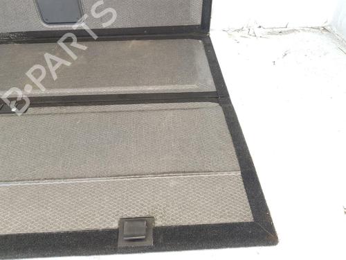 Luggage compartment floor VW PASSAT B7 Variant (365) 2.0 TDI | BP38287924I33 - Image 7
