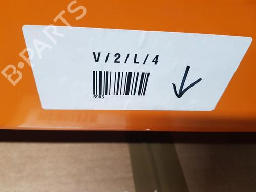 Andre LAND ROVER DEFENDER Station Wagon (L663) D300 MHEV 4x4 | BP32252304O1 