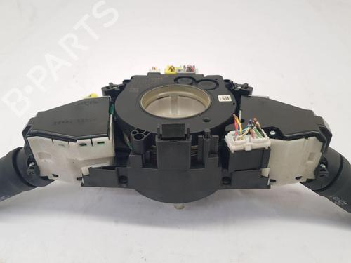 Steering column stalk NISSAN NOTE (E11, NE11) 1.6 | BP37438798I23 - Image 5