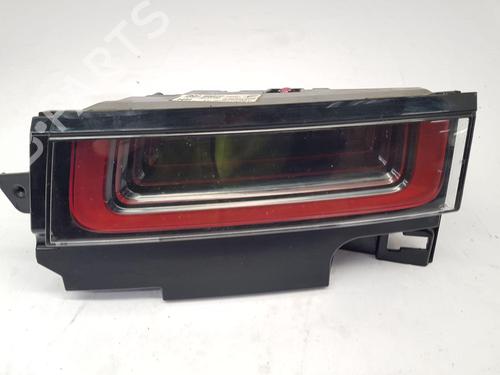 hjre-baglygte-bagklap-land-rover-range-rover-evoque-l551-2018-33329720 main image