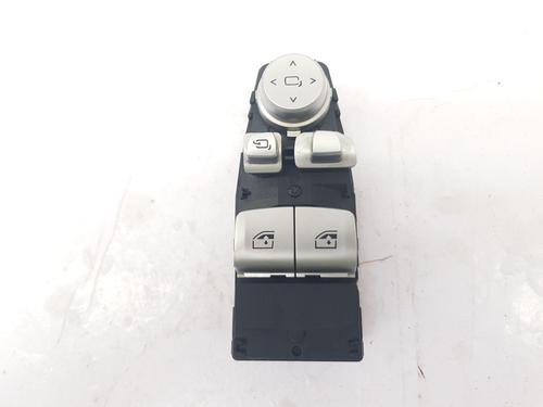 Used Right front window switch Right front window switch 37266732 37266732