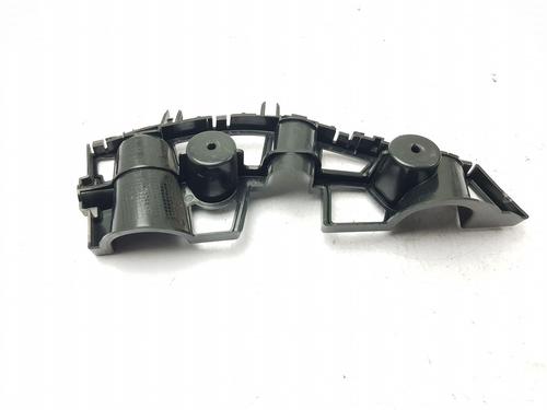 Rear bumper bracket ALPINE A110 II  | BP36459542C159  - Image 6