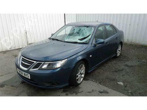 Right taillight SAAB 9-3 (YS3F, E79, D79, D75) 1.9 TiD | BP22677971C35 