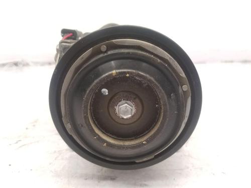 Used AC compressor BMW 4 Coupe (G22, G82) [2020-2025]  22657715
