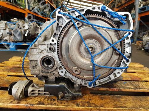 Gearbox KIA RIO III (UB) 1.4 CVVT | BP26036176M3