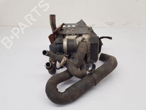 Electronic module BMW 5 Touring (E39) 525 d | BP33996604M83  - Image 8