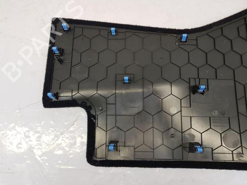 Other TESLA MODEL Y (5YJY)  | BP33966686O1  - Image 5