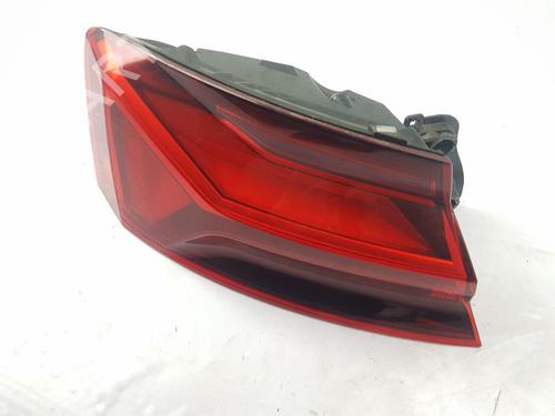 Venstre Baklys AUDI A5 Convertible (F57, F5E) S5 TFSI quattro | BP30914772C34