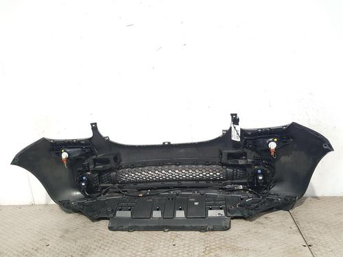 Front bumper SMART FORFOUR Hatchback (453) 1.0 (453.042, 453.043) | BP34708812C7 - Image 17