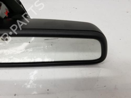 Other JAGUAR XJ (X351) 3.0 SDV6 | BP22667973O1