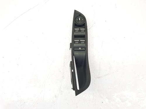 Used Right front window switch Right front window switch 36934880 36934880