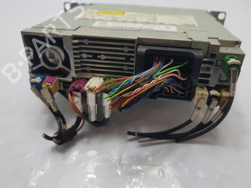 Electronic module BMW 3 (F30, F80) 335 d xDrive | BP29620539M83 - Image 8