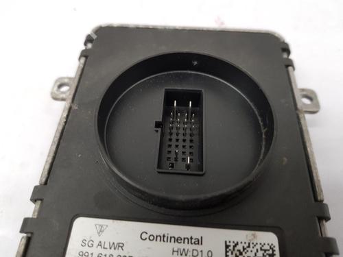 Xenon ballast PORSCHE 911 (991) 3.8 GT3 | BP30976982C53