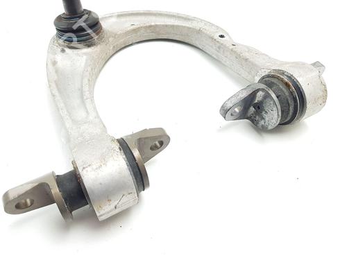 Right front suspension arm MCLAREN GT 4.0 | BP22677684M13