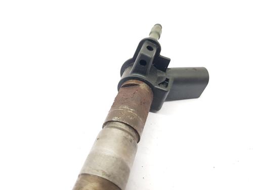 Injector BMW 1 Coupe (E82) 123 d | BP37438789M100 - Image 5
