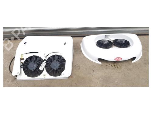 other-ford-transit-v363-van-fcd-fdd-2013-26163297 main image