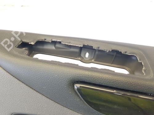 Front right panel FORD TRANSIT CUSTOM V362 Bus (F3) | BP34351293C59 - Image 7
