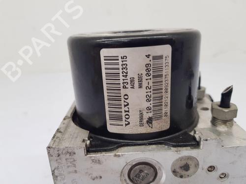 ABS pump VOLVO V40 Hatchback (525) T2 | BP33944516M43  - Image 8