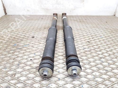 Other HONDA INSIGHT (ZE_) 1.3 IMA (ZE28, ZE2) | BP30045338O1