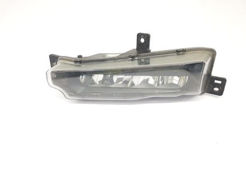 Left front fog light BMW X4 (G02, F98) xDrive 20 d Mild-Hybrid | BP32177812C30 - Image 2