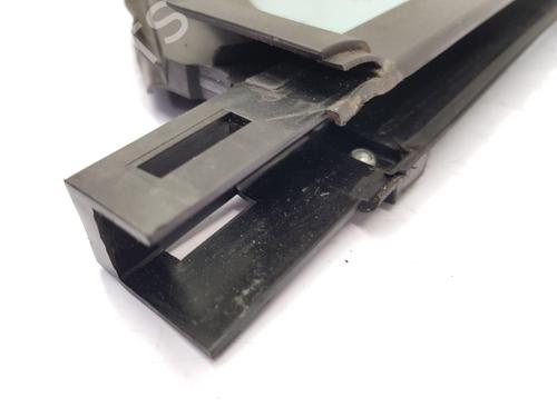 Rear right door window CITROËN BERLINGO (ER_, EC_) 1.2 PureTech 110 | BP22662896C21 