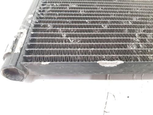 AC radiator MCLAREN MP4 Coupe 12C | BP22678563M32 