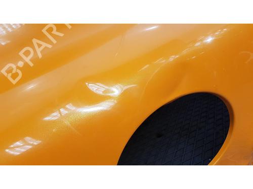 Other MCLAREN 570S 3.8 | BP37509292O1 - Image 7