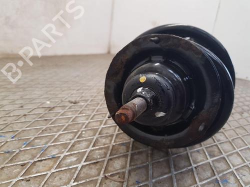 Left front shock absorber HYUNDAI i10 II (BA, IA) 1.0 | BP28362837M16 