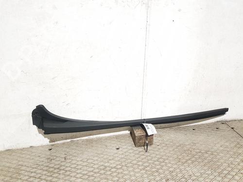 Andere VAUXHALL VIVARO B Van (X82) 1.6 CDTi | BP30839906O1