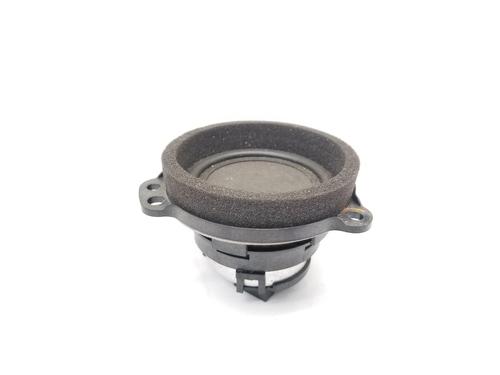 Speaker BENTLEY CONTINENTAL Coupe (3S3) 6.0 W12 AWD | BP39620628E2 - Image 2