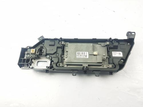 Autoradio CITROËN C4 Picasso II 1.6 BlueHDi 120 | BP27886376E6 