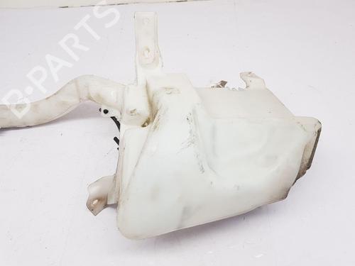 Windscreen washer tank FORD S-MAX (CJ, WA6) 2.0 TDCi | BP29549196C113 