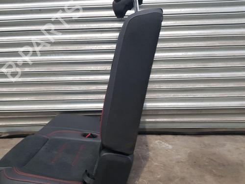 Right front seat MERCEDES-BENZ GLB (X247) GLB 200 d (247.612) | BP32846928C16 - Image 72