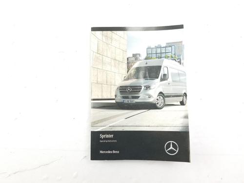 Other MERCEDES-BENZ SPRINTER 3,5-t Van (B907, B910)  | BP22669262O1 